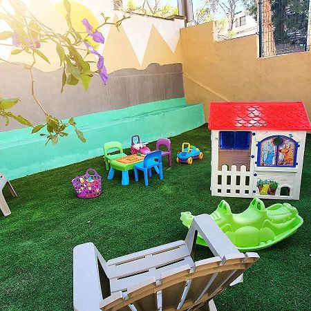 Apartamento Puig Campana Benidorm Ngoại thất bức ảnh