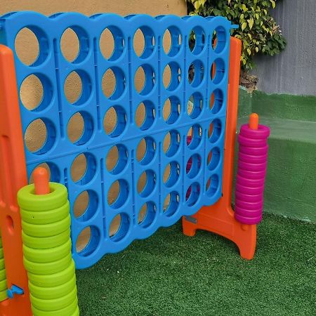 Apartamento Puig Campana Benidorm Ngoại thất bức ảnh